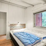 Amaya - 1km From The Sea By Interhome Hébergement de vacances