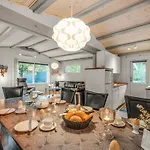 Amaya - 1km From The Sea By Interhome Blåvand