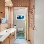 Amaya - 1km From The Sea By Interhome بيت للعطل