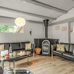 Amaya - 1km From The Sea By Interhome Blåvand