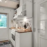 Amaya - 1km From The Sea By Interhome * Blåvand