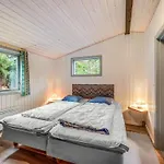Amaya - 1km From The Sea By Interhome *