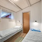 Amaya - 1km From The Sea By Interhome * Blåvand