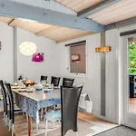 Amaya - 1km From The Sea By Interhome Hébergement de vacances