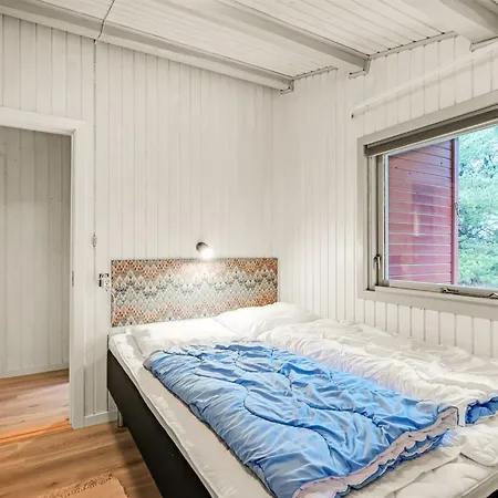 Amaya - 1km From The Sea By Interhome بيت للعطل