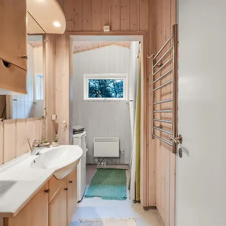 Amaya - 1km From The Sea By Interhome Casa de Férias