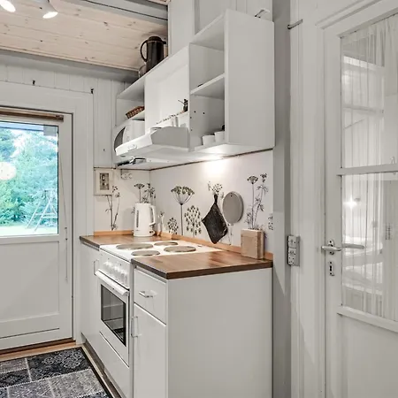 Amaya - 1km From The Sea By Interhome * Blåvand