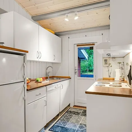 Ferienhaus Amaya - 1km From The Sea By Interhome Blåvand