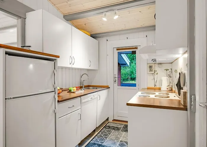 Amaya - 1km From The Sea By Interhome * 布拉万德