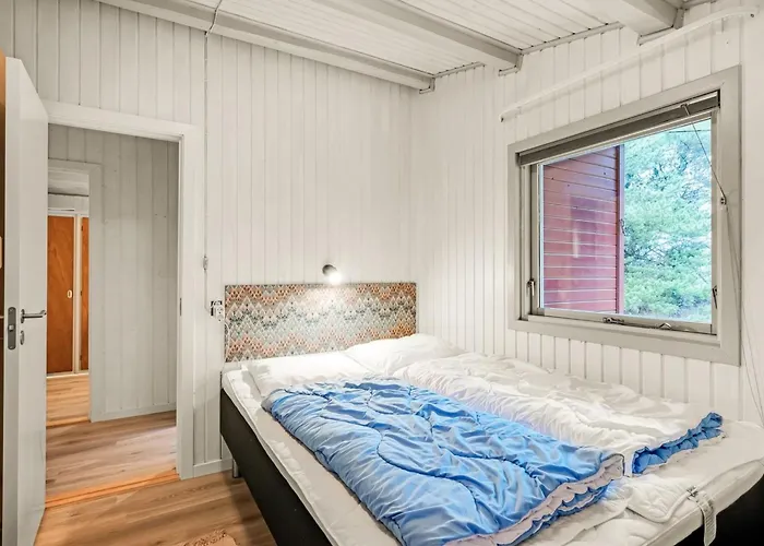 Amaya - 1km From The Sea By Interhome 度假居