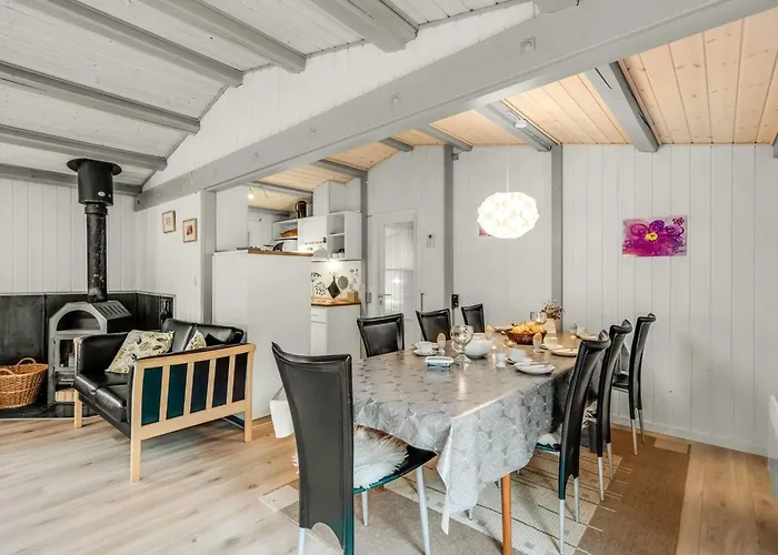 Amaya - 1km From The Sea By Interhome *