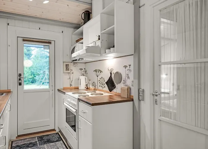 Amaya - 1km From The Sea By Interhome * 布拉万德