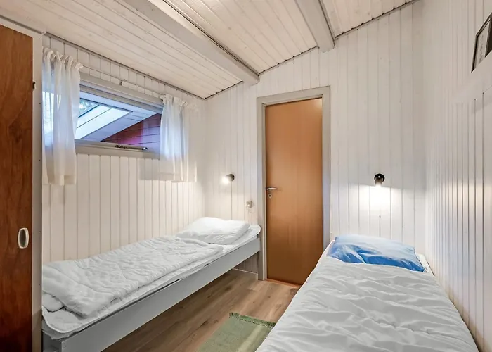 Amaya - 1km From The Sea By Interhome * 布拉万德